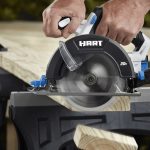 Handyman vs. Licensed Contractor – What’s the Difference?