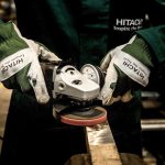 Choosing the Best Flooring for Desert Climates