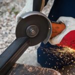 Seasonal Home Maintenance Checklist for Palm Desert Homeowners